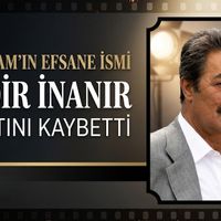 Magazin