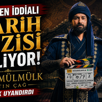 Diziler