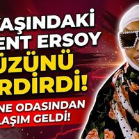 Magazin