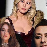 Magazin