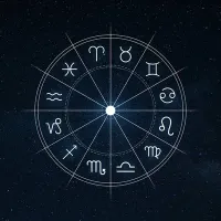 Astroloji