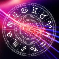 Astroloji