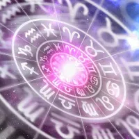 Astroloji