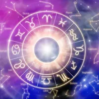 Astroloji