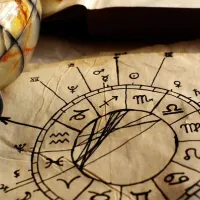 Astroloji
