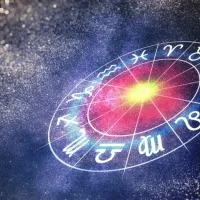 Astroloji