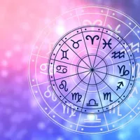 Astroloji