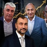 Gündem