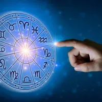 Astroloji