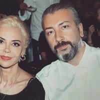Magazin