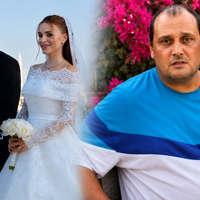 Magazin