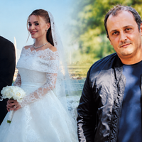 Magazin
