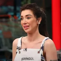 Magazin