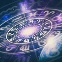 Astroloji