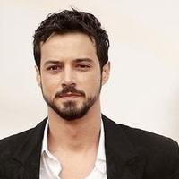 Magazin