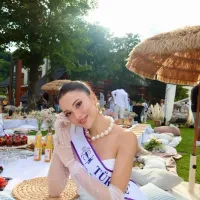 Magazin