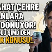 Diziler