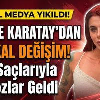 Magazin