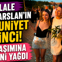 Magazin