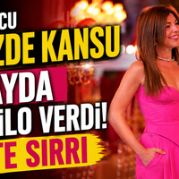 Magazin