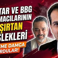 Magazin