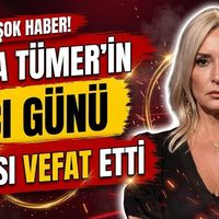 Magazin