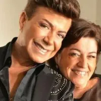 Magazin