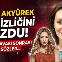 Magazin