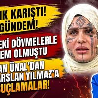 Magazin