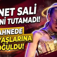 Magazin