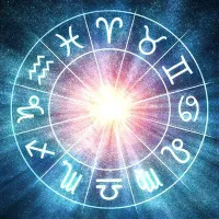 Astroloji