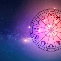Astroloji