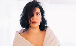 Bergüzar Korel 20 Kiloyu Nasıl Verdi? İşte Herkesin Merak Ettiği O Mayolu Pozlar!