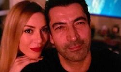 Sinem Kobal ve Kenan İmirzalıoğlu'ndan Sürpriz Paylaşım: O Aşk Pozu Sosyal Medyayı Salladı!