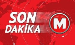 Manisa Belediye Başkanı Ferdi Zeyrek hastaneye kaldırıldı