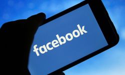 Facebook ve Meta Servislerinde Erişim Krizi! Milyonlarca Kullanıcı Hesabına Giremiyor