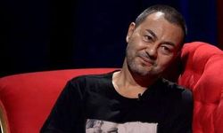'Saygı1: Serdar Ortaç' Organizasyonunda Şok Gelişme! İptal Kararı Geldi