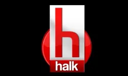 RTÜK'ten Halk TV'ye Para Cezası! Gerekçe İsmail Saymaz ve İbrahim Kahveci'nin Yorumları