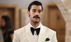 Uğur Güneş Yeniden Adana Yolcusu! Yeni Dizisi "Adana Ayazı"