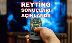 27 Temmuz Reyting Sonuçlarında Sürpriz: Zirvenin Yeni Sahibi Tüm Dengeleri Değiştirdi