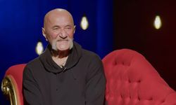 Coşkun Göğen hayatının en zor dönemini yaşıyor: “Eşimi ve kızımı kaybettim”