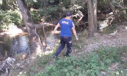 4 gündür kayıptı! Acı haber geldi