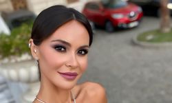 Zeynep Sever Demirel'den Çok Konuşulacak Kadın Erkek Kıyaslaması