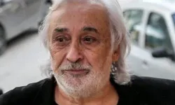 Müjdat Gezen'e 'Halkı Aşağılama' Suçundan Hapis Cezası