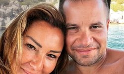 Pınar Altuğ'dan 18 Yıllık Evliliğin Sırrı! "Bir Gün Bile Küs Uyumadık"