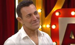 Alişan "Kadere Bak" Dedi, Magazin Karıştı! Mustafa Sandal Sessizliğini O Sözlerle Bozdu