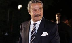 Kadir İnanır'ın Cenaze Programı Belli Oldu!