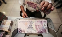 Asgari ücrete ara zam iddiası! Kulislerde konuşulan rakam 10 Bin TL’yi aşıyor!