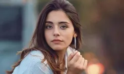 Birsen Altuntaş Açıkladı! Sıla Türkoğlu'nun Kariyerini Değiştiren Kritik Karar