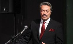 Kadir İnanır Kimdir, Hangi Filmlerde Oynadı ve Neden Vefat Etti?